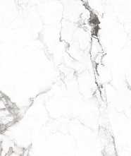 Керамогранит Capolavoro full body polished (sinking ink) (BHW-0002) 60x120x0.8 от Basconi Home (Китай)