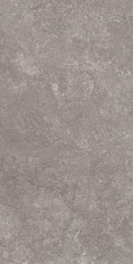 Керамогранит Capri Gris серый Сатинированный Карвинг 60x120 от Laparet