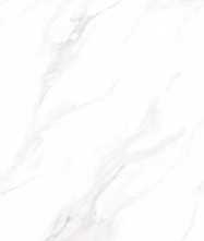 Керамогранит CARRARA DREAM 60x120 от DO&PO (Индия)