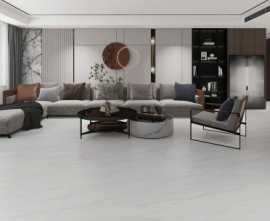 Плитка CARRARA (Basconi Hom)