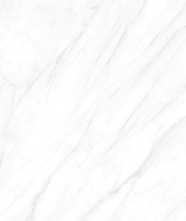 Керамогранит Carrara Matt grains soft-polished mould (BHW-0022) 60x120x10 от Basconi Home (Китай)