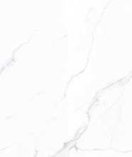 Керамогранит Carrara full body polished (sinking ink) (BHW-0003) 60x120x0.8 от Basconi Home (Китай)