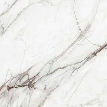 Керамогранит Carrara Cersei матовый карвинг (D60208M) 60x60x0.95 от Delacora (Россия)