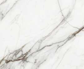 Керамогранит Carrara Cersei матовый карвинг (D60208M) 60x60x0.95 от Delacora (Россия)