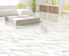Плитка CARRARA (ITC Ceramic)