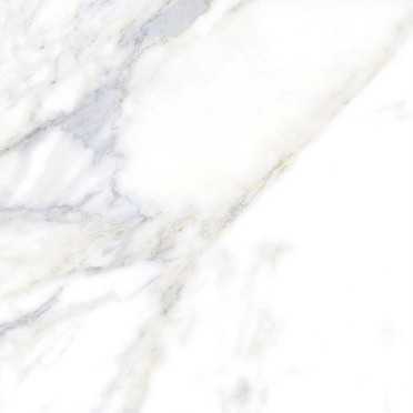 Керамогранит CARRARA Blue Glossy 60x60 от ITC (Индия)