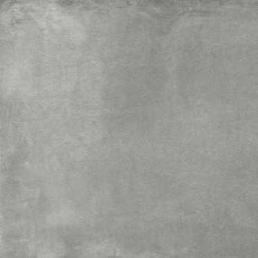 Керамогранит CASTROVILLARI GRAY NAT 60 60x60 от TAU Ceramica (Испания)