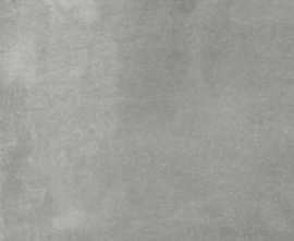 Керамогранит CASTROVILLARI GRAY NAT 60 60x60 от TAU Ceramica (Испания)