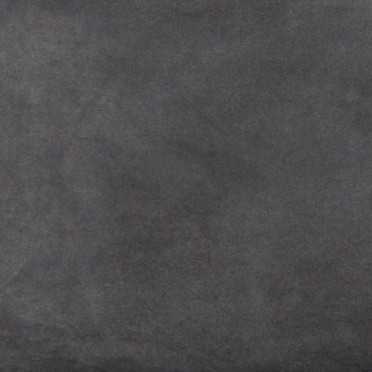 Керамогранит CASTROVILLARI DAMGRAY NAT 60 60x60 от TAU Ceramica (Испания)