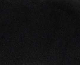 Керамогранит CASTROVILLARI BLACK NAT 60 60x60 от TAU Ceramica (Испания)