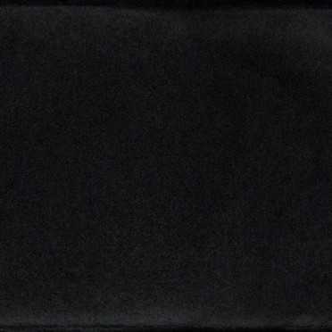 Керамогранит CASTROVILLARI BLACK NAT 75 75x75 от TAU Ceramica (Испания)