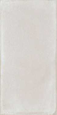 Керамогранит CASTROVILLARI WHITE NAT 60x120 от TAU Ceramica (Испания)