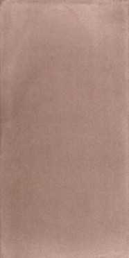 Керамогранит CASTROVILLARI TAN NAT 60x120 от TAU Ceramica (Испания)