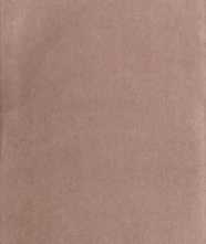 Керамогранит CASTROVILLARI TAN NAT 60x120 от TAU Ceramica (Испания)