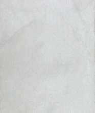 Керамогранит CASTROVILLARI PEARL NAT 60x120 от TAU Ceramica (Испания)