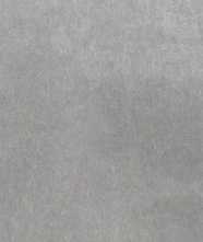 Керамогранит CASTROVILLARI GRAY NAT 60x120 от TAU Ceramica (Испания)