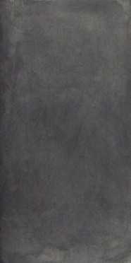 Керамогранит CASTROVILLARI DAMGRAY NAT 60x120 от TAU Ceramica (Испания)