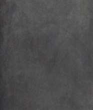 Керамогранит CASTROVILLARI DAMGRAY NAT 60x120 от TAU Ceramica (Испания)