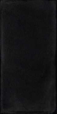 Керамогранит CASTROVILLARI BLACK NAT 60x120 от TAU Ceramica (Испания)