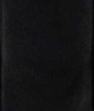 Керамогранит CASTROVILLARI BLACK NAT 60x120 от TAU Ceramica (Испания)