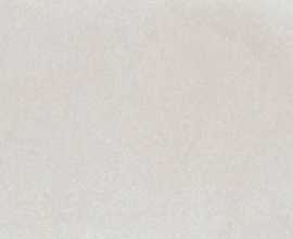 Керамогранит CASTROVILLARI WHITE NAT 120 120x120 от TAU Ceramica (Испания)