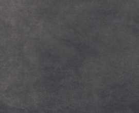 Керамогранит CASTROVILLARI DAMGRAY NAT 120 120x120 от TAU Ceramica (Испания)
