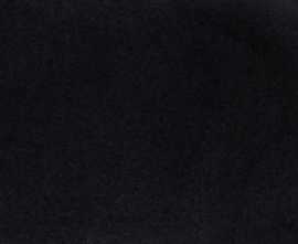 Керамогранит CASTROVILLARI BLACK NAT 120 120x120 от TAU Ceramica (Испания)