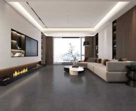 Плитка CATEYE (Basconi Hom)