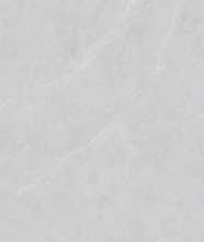 Керамогранит Cateye Light Grey grains soft-polished mould (BHW-0023) 60x120x10 от Basconi Home (Китай)