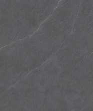 Керамогранит  Cateye Dark Grey grains soft-polished mould (BHW-0024) 60x120x10 от Basconi Home (Китай)