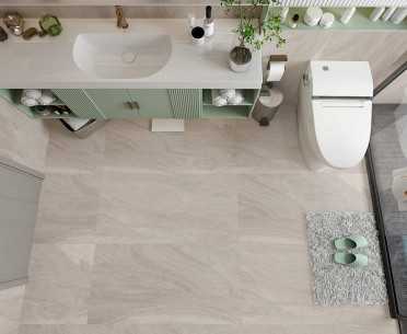 Плитка CEMENT (Basconi Hom)