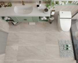 Плитка CEMENT (Basconi Hom)