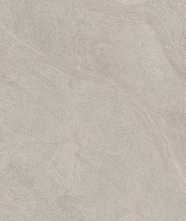 Керамогранит Cement Talk grains semi-polished mould (BHW-0011) 60x120x10 от Basconi Home (Китай)