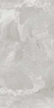 Керамогранит Cemento Gold full body soft polished (gold) (BHW-0036) 60x120x0.8 от Basconi Home (Китай)