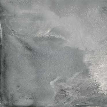 Керамогранит CEMENTO Nero Sugar 60x60 от ITC (Индия)