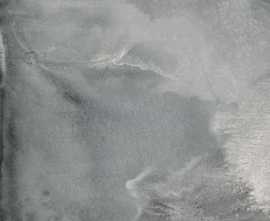 Керамогранит CEMENTO Nero Sugar 60x60 от ITC (Индия)