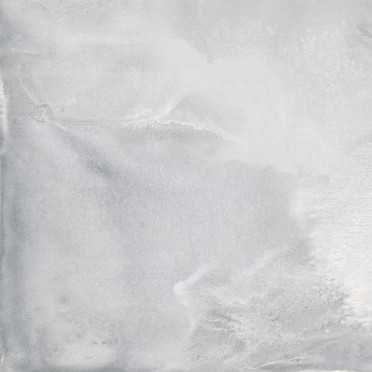 Керамогранит CEMENTO Grey Sugar 60x60 от ITC (Индия)