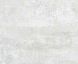 Керамогранит Centro White матовый карвинг (D60222M) 60x60x0.95 от Delacora (Россия)