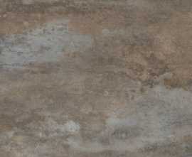 Керамогранит Centro Copper матовый карвинг (D60219M) 60x60x0.95 от Delacora (Россия)