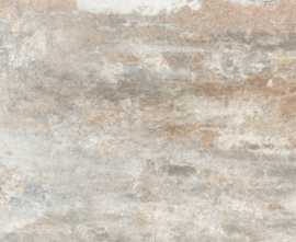 Керамогранит Centro Color матовый карвинг (D60220M) 60x60x0.95 от Delacora (Россия)