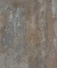 Керамогранит Centro Copper лаппатированный (D120219L) 60x120x0.95 от Delacora (Россия)
