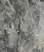 Керамогранит Chengdu Silver Glitter 60x120 от Zibo Fusure (Китай)