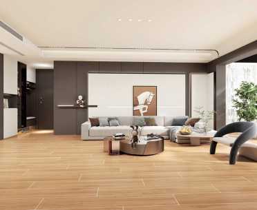 Плитка CHERRY (Basconi Hom)