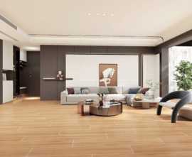 Плитка CHERRY (Basconi Hom)