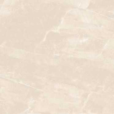 Керамогранит Chitto White Сатинированный 80x80 от Laparet