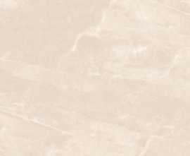 Керамогранит Chitto White Сатинированный 80x80 от Laparet