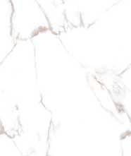Керамогранит CHRISTY White Glossy Silver Line 60x120 от Infiniti (Индия)