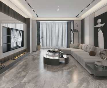 Плитка CINERITE (Basconi Hom)