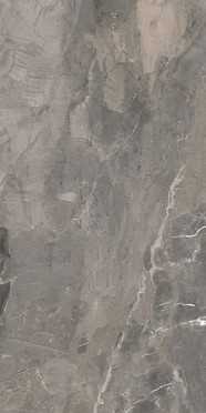 Керамогранит Cinerite grains soft-polished (BHW-0008) 60x120x10 от Basconi Home (Китай)