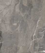 Керамогранит Cinerite grains soft-polished (BHW-0008) 60x120x10 от Basconi Home (Китай)